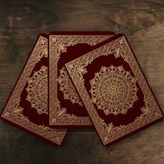 Tablić cover